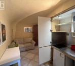cucina-salotto.jpeg