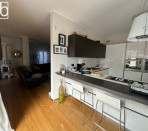 cucina2-6633.jpg