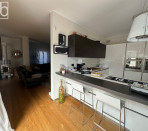 cucina2-6658.jpg