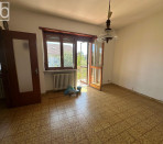 df677fd6-20e9-48a2-ba50-12ed69a799ec.jpg