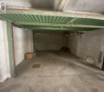 garage-2.jpg