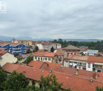 image7-5625.jpeg