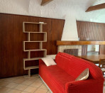 img-7412.jpg