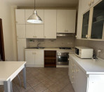 img0030.jpg