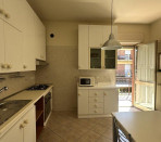 img0031-6703.jpg