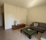 img0033-6706.jpg