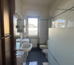 img0035-6708.jpg