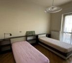 img0038-6711.jpg