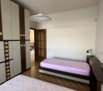 img0039-6712.jpg