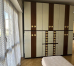 img0040-6713.jpg