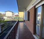 img0041.jpg