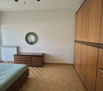 img0042.jpg