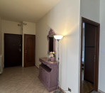 img0048.jpg