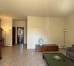 img0053.jpg