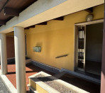 img0055-6726.jpg