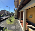 img0056-6727.jpg