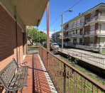 img0057.jpg