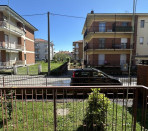 img0058.jpg