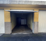 img0061.jpg