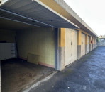 img0062.jpg