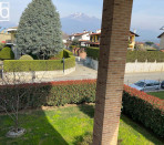 img0127-3581.jpg