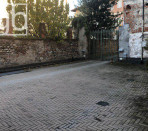 img0139.jpg