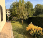 img0308.jpeg