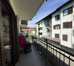 img2904.jpeg