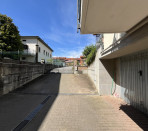 img2911.jpeg