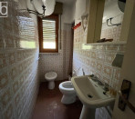 img3021.jpeg