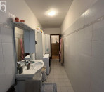 img3276.jpeg