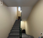 img3277.jpeg