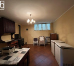 img3400-7187.jpeg
