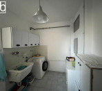 img3402-7189.jpeg