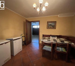 img3404-7190.jpeg