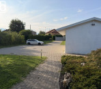 img3744.jpeg