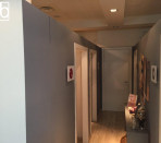 img4274.jpg