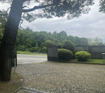 img4342.jpeg