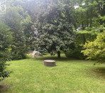 img4343.jpeg