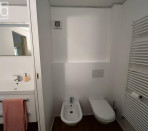 img4362.jpeg