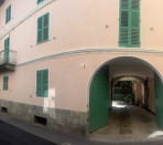 img4382.jpeg