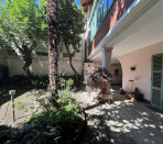 img4390.jpeg
