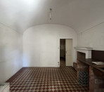 img4393.jpeg
