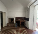 img4394.jpeg