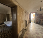 img4400.jpeg