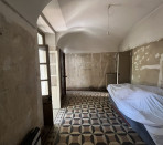 img4401.jpeg