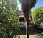 img4402.jpeg