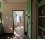 img4403.jpeg
