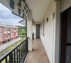 img4418.jpeg