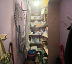 img4434.jpeg